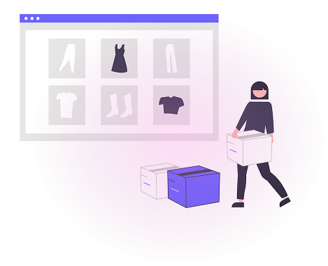 Improved Fit and Satisfaction